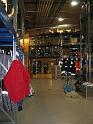 longyearbyen_8thjuly_jmb 128